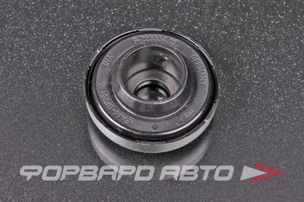 Подшипник опоры стойки SNR M259.10