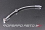 Шланг тормозной CHEVROLET CRUZE (J300) K&K FT1342