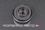 Подшипник опоры стойки SNR M259.10
