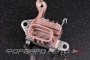 Реле регулятор генератора (Toyota Soarer, Crown, Lexus Ls, Sc) KRAUF ARN6001AD