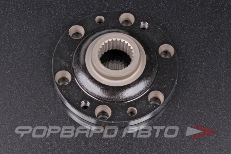 Купить Фланец ступицы шлицевой TOYOTA 43421-26010