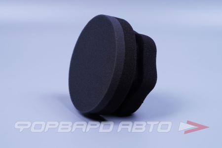 Купить Аппликатор для чернения резины DETAIL DT-0347