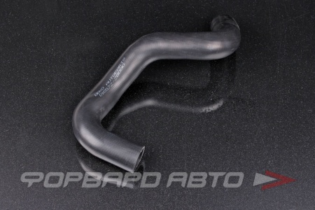 Купить Патрубок радиатора 34 мм TOYOTA IPSUM ACM2# , (нижний) (2AZFE) DEKO D1657228090