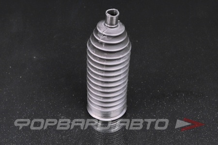 Купить Пыльник рулевой рейки 15*50*172мм KRAUF HBZ0472 Купить Пыльник рулевой рейки 15*50*172мм KRAUF HBZ0472