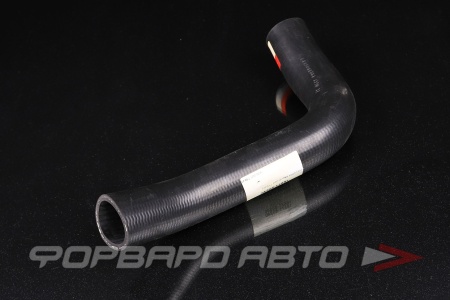 Купить Патрубок FUDEX 16571-50240