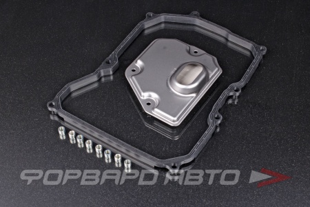 Купить Комплект гидрофильтров MEYLE 314 137 0006/S