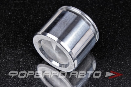 Купить Поршень суппорта D54мм, H45,5мм, d29,5мм FRENKIT P544502