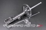 Амортизатор передний левый MILES DG11525