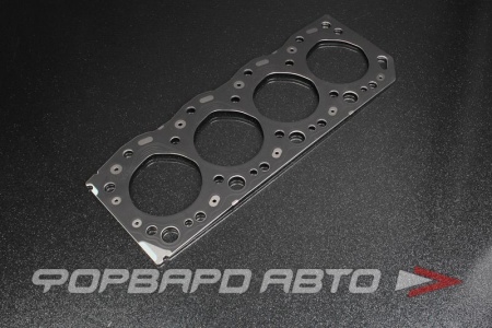 Купить Прокладка ГБЦ 2LT TOYOTA 11115-54084-F0