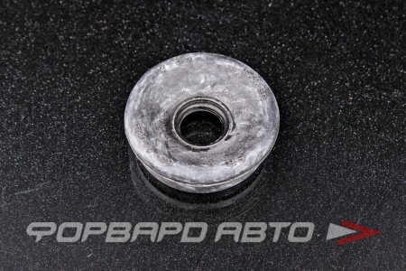 Купить Пыльник тормозного цилиндра 12*30*11 SEIKEN SC-40064