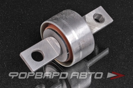 Купить Сайлентблок ПОЛИУРЕТАН 12-26-2803