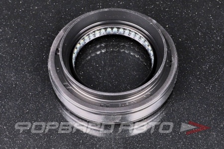 Купить Сальник 40*64*9*16 RH NOK XH1617E