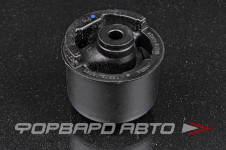 Купить Подушка двигателя R8 R8-12372-15220-D