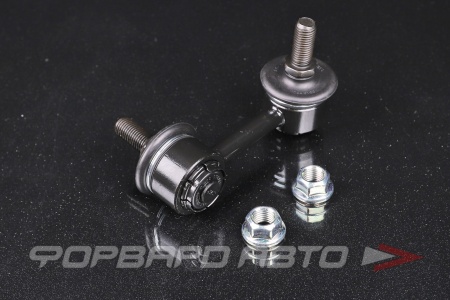 Купить Кронштейн стабилизатора, правый CTR CL0218R