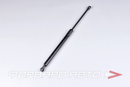 Амортизатор капота LEXUS IS250, IS350 (GSE2#, ALE20) 2005-2012 GALEX GX-53440-0W100