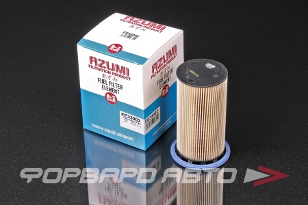 Купить Фильтр топливный элемент AZUMI FE33002