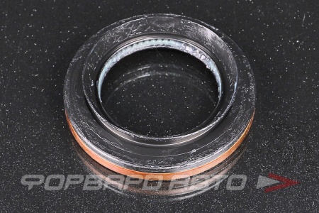Купить Сальник хвостовика редуктора NISSAN 38189-4BA0A