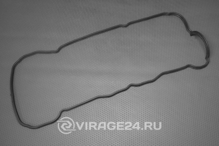 Купить Прокладка крышки клапанов TOYOTA 11213-20020