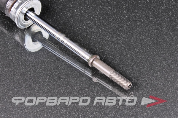 Амортизатор задний (Excel-G) L/R D12 KYB 341334