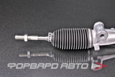 Купить Рейка рулевая TOYOTA PRIUS ZVW30 2009-2015 RHD DAGGER 4551047060