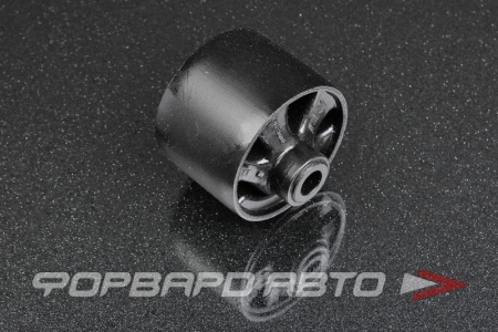Купить Подушка двигателя (сайлентблок) RBI D0964LA