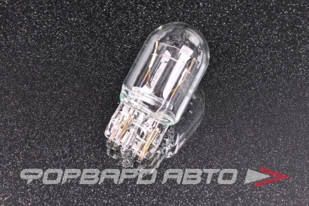Купить Лампа W21/5W 12V 21/5W W3x16q 3200K Standard EXCELITE EXCELITE 54900