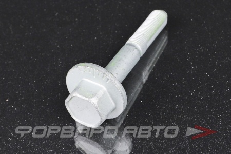 Купить Болт с эксцентриком (12*1,25*75; Шайба - 35мм) HYUNDAI / KIA 54640-A6000