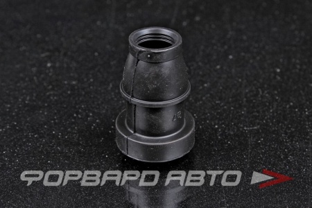 Купить Пыльник направляющей TOYOTA 47779-32030