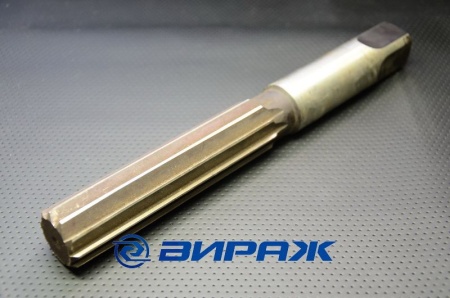 Купить Развертка D34  