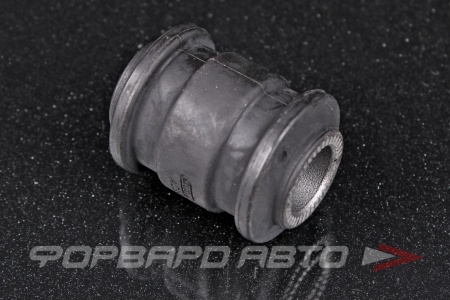 Купить Сайлентблок JIKIU BH21008