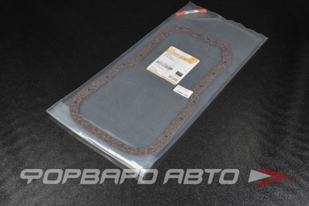 Купить Прокладка поддона двигателя 3S-FE,5S-FE (t=2,00 M=CORK) ITE IOP110030-I00
