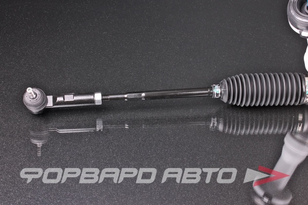 Рейка рулевая CHANGAN CS35 2013- (!ОРИГИНАЛ! с рулевыми наконечниками) DAGGER APS005A