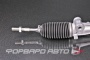 Рейка рулевая TOYOTA PRIUS ZVW30 2009-2015 RHD DAGGER 4551047060