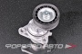 Натяжитель приводного ремня (Mazda 3, 6, MPV, Atenza, Axela) GATES T38408