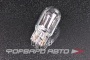 Лампа W21/5W 12V 21/5W W3x16q 3200K Standard EXCELITE EXCELITE 54900