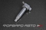 Катушка зажигания TOYOTA 90919-02266