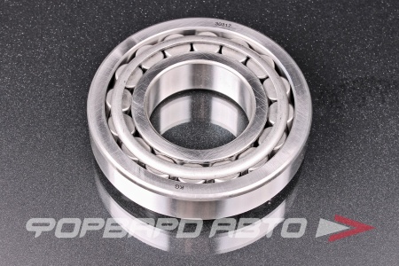 Купить Подшипник 85*180*44,5 KG 30317