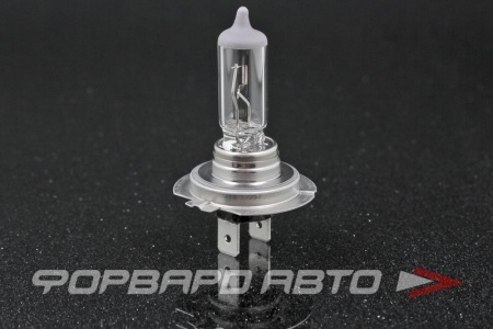 Купить Лампа H7 12V 55W OSRAM 64210