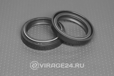 Купить Сальник 41*53*8/10.5 амортизатора мотоцикла ARIETE ARI.102