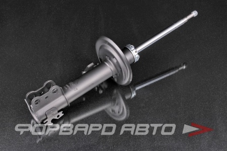 Купить Амортизатор передний, левый PATRON PSA333746