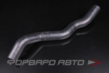 Купить Патрубок радиатора 33 мм ONNURI GRHD-029