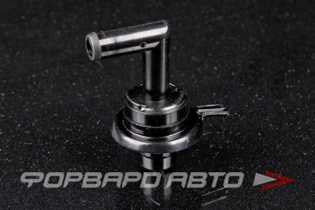 Купить Клапан вентиляции картерных газов GALEX GX-12204-74030