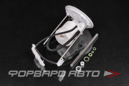 Купить Фильтр топливный MASUMA MFF-M320