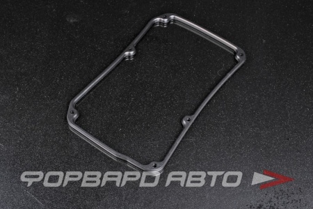 Купить Прокладка клапанной крышки MITSUBISHI MD161783