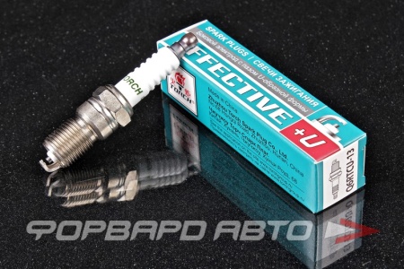 Купить Свеча зажигания TORCH Q6RTCU13