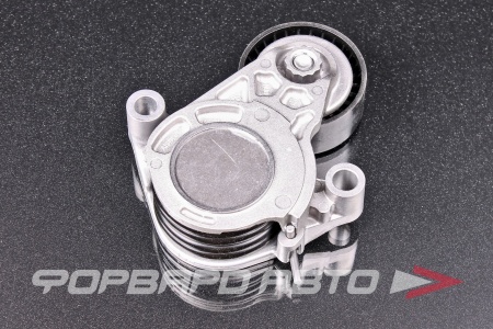 Купить Натяжитель приводного ремня GATES T39400