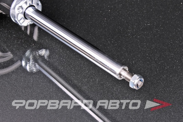 Амортизатор передний, правый MILES DG21323-01
