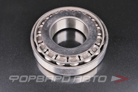 Купить Подшипник 85*180*44,5 ГПЗ 7317