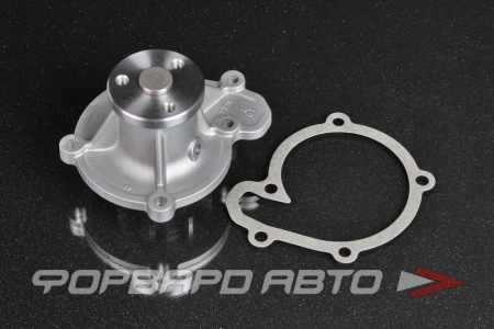 Купить Помпа GMB GWN-44A