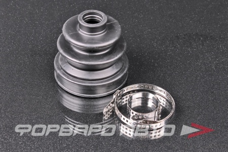 Купить Пыльник шруса JIKIU CD23044